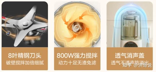 破壁机打甘蔗_破壁机工作原理_破壁机是什么意思