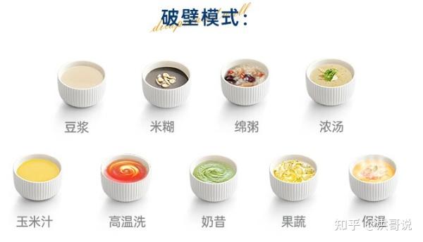 破壁机是什么意思_破壁机工作原理_破壁机打甘蔗