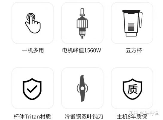 破壁机工作原理_破壁机打甘蔗_破壁机是什么意思