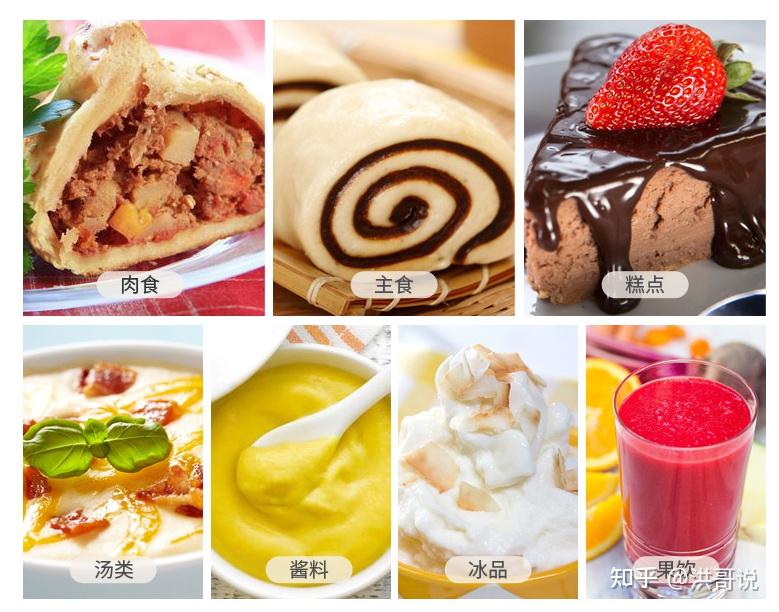 破壁机打甘蔗_破壁机工作原理_破壁机是什么意思