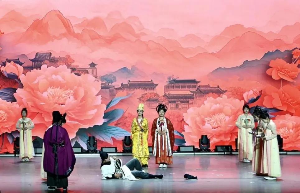 传播学专业大学排名_传播学专业_传播学专业代码