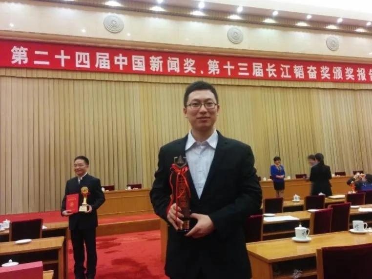 传播学专业代码_传播学专业_传播学专业大学排名