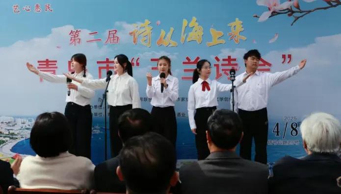 传播学专业代码_传播学专业_传播学专业大学排名