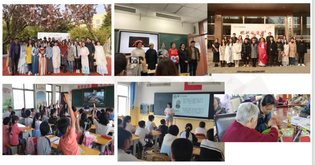 传播学专业_传播学专业代码_传播学专业大学排名