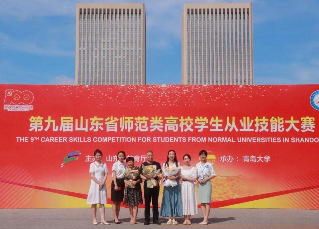 传播学专业_传播学专业代码_传播学专业大学排名