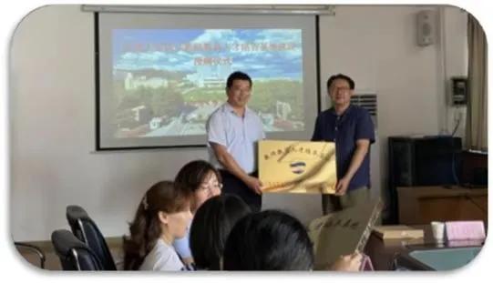 传播学专业代码_传播学专业_传播学专业大学排名