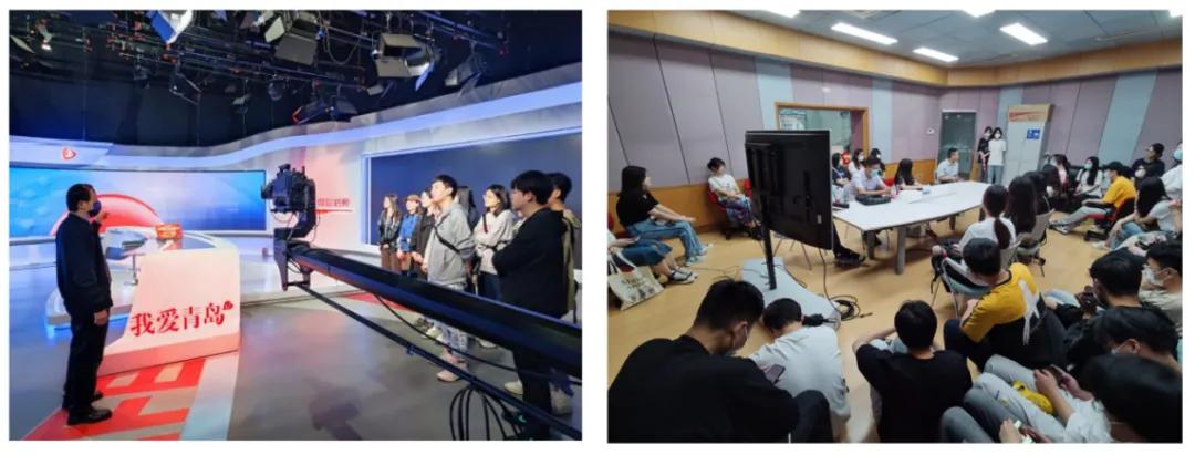 传播学专业大学排名_传播学专业代码_传播学专业