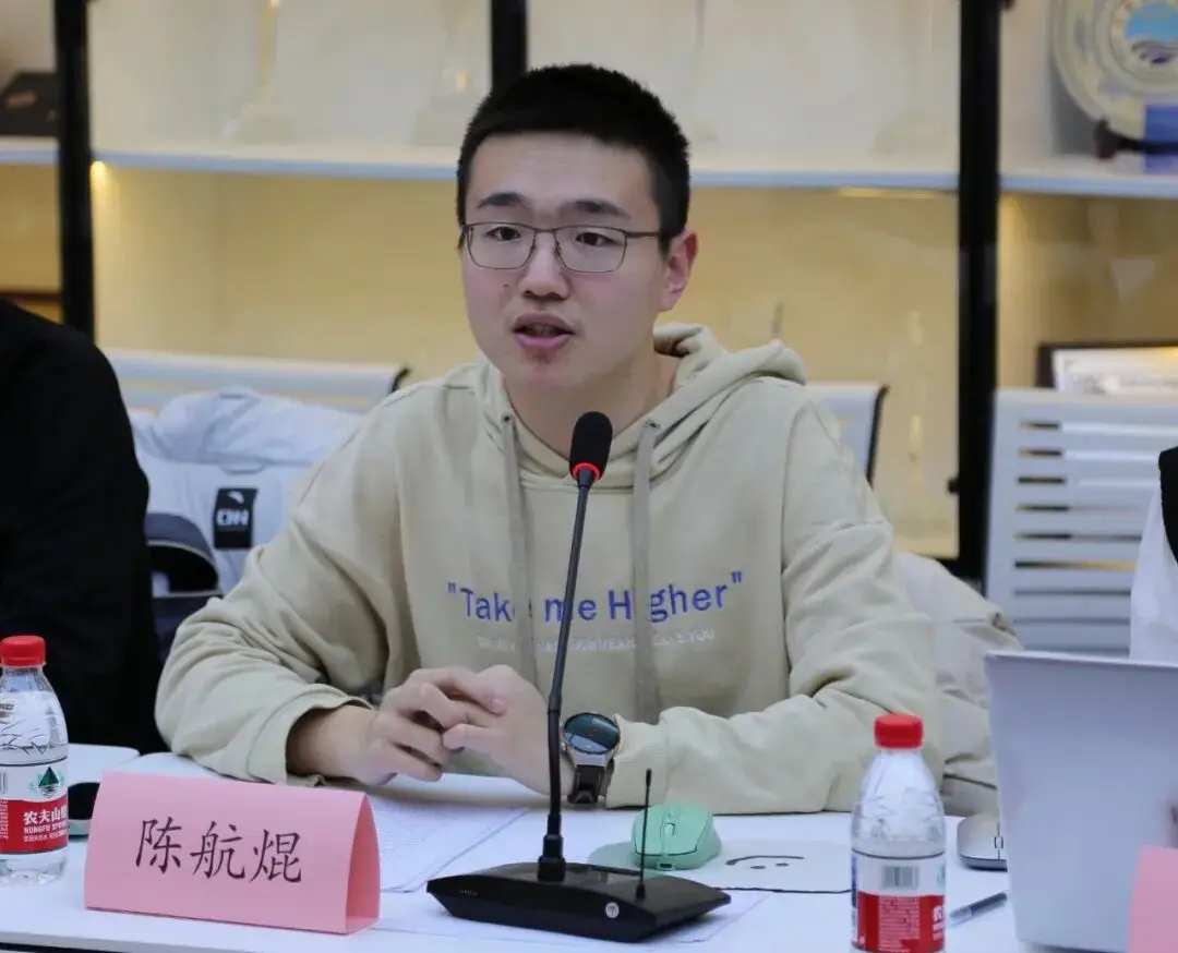 北京外国语大学学生会 中国人民大学学生会 校际交流活动_北京外国语大学校友