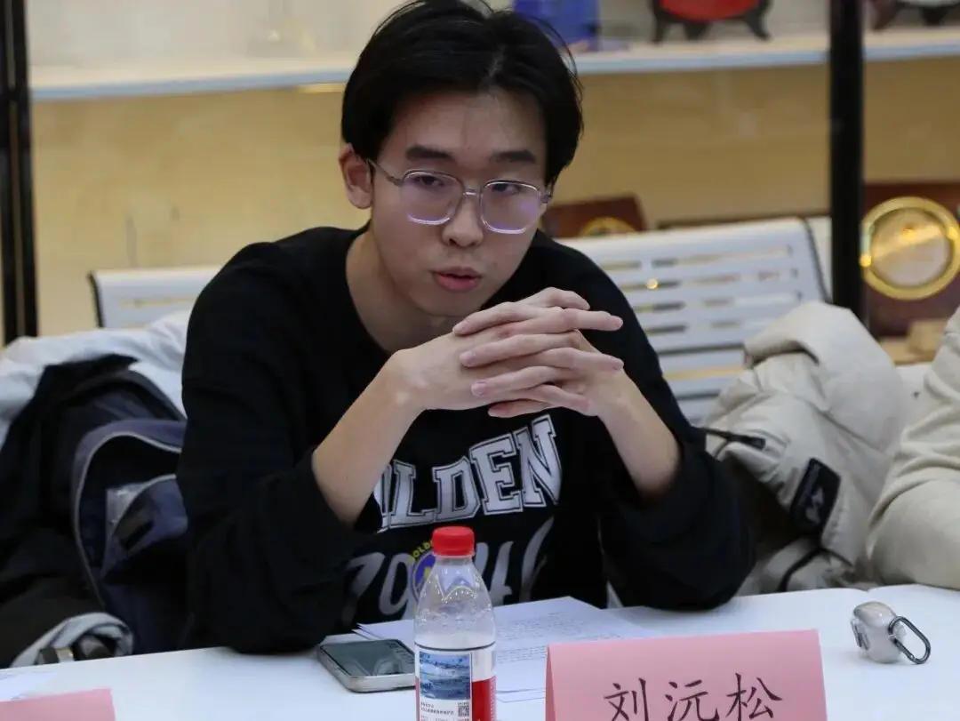 北京外国语大学校友_北京外国语大学学生会 中国人民大学学生会 校际交流活动