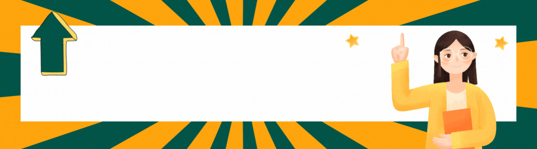 华侨生联考_DSE考试政策调整 华侨生联考考纲升级 竞争加剧