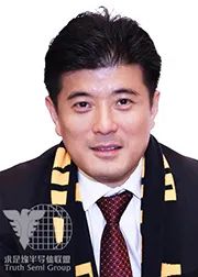 厦门大学副教授_厦门大学教师主页_厦门大学讲师