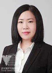 厦门大学教师主页_厦门大学讲师_厦门大学副教授