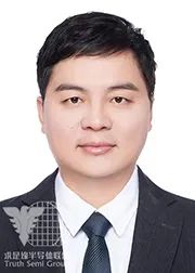 厦门大学副教授_厦门大学教师主页_厦门大学讲师