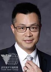 厦门大学讲师_厦门大学教师主页_厦门大学副教授