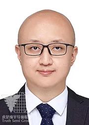 厦门大学教师主页_厦门大学副教授_厦门大学讲师