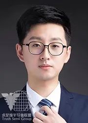 厦门大学教师主页_厦门大学讲师_厦门大学副教授