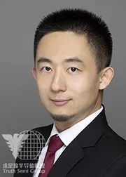 厦门大学讲师_厦门大学教师主页_厦门大学副教授