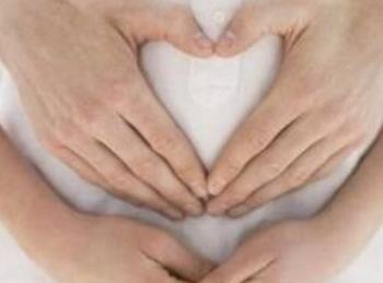 避孕方法选择_宫内避孕器效果_避孕贴怎么用