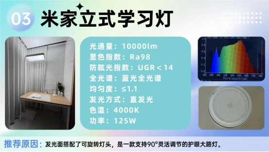 大路灯哪个品牌好_护眼大路灯推荐_什么是大路灯