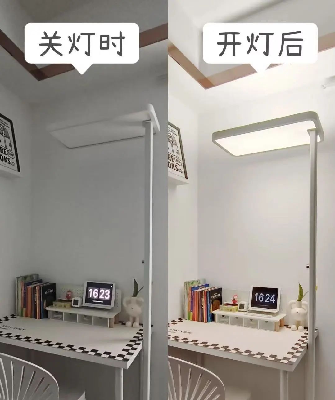 大路灯类型_百孜大路灯团购_大路灯选购指南