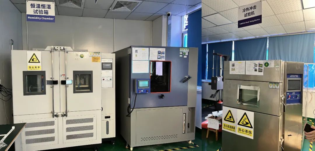 百孜大路灯团购_大路灯选购指南_大路灯类型