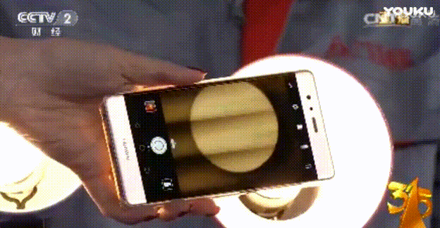 大路灯类型_大路灯选购指南_百孜大路灯团购