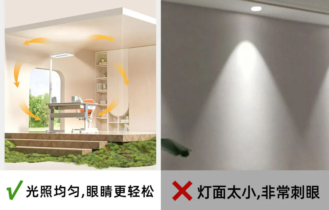 百孜大路灯团购_大路灯类型_大路灯选购指南