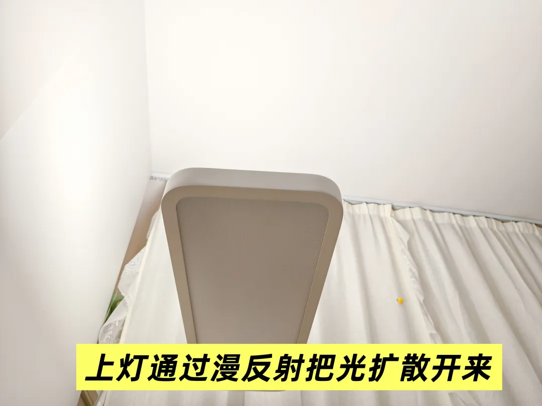 百孜大路灯团购_大路灯选购指南_大路灯类型