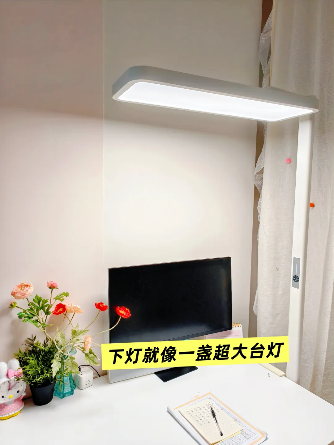 大路灯选购指南_大路灯类型_百孜大路灯团购