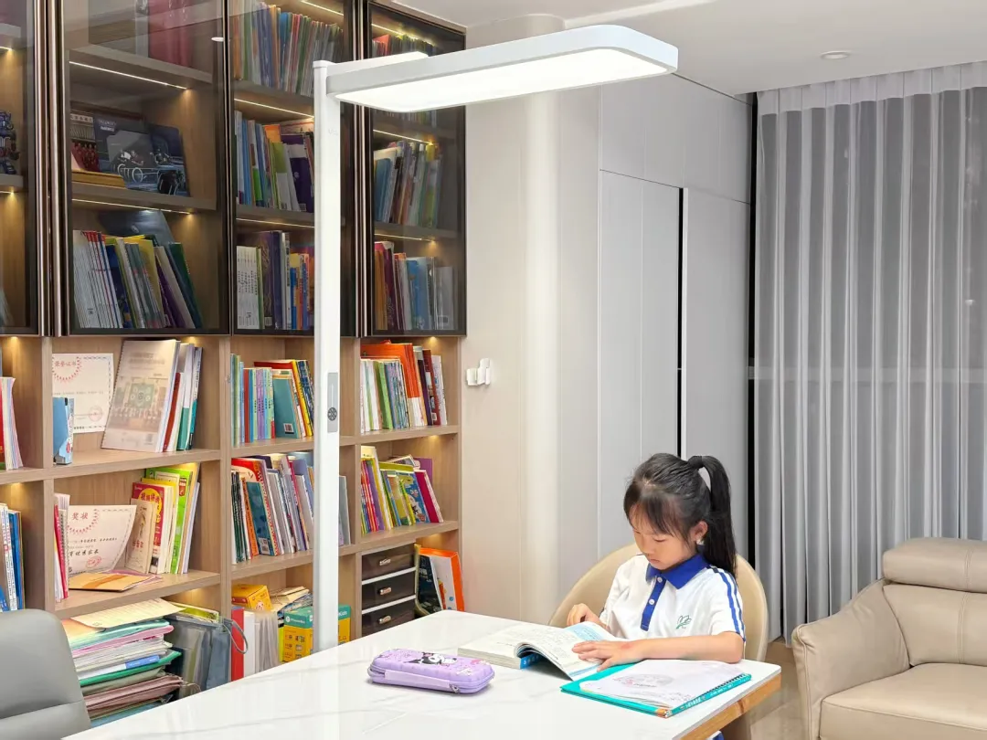 大路灯类型_大路灯选购指南_百孜大路灯团购