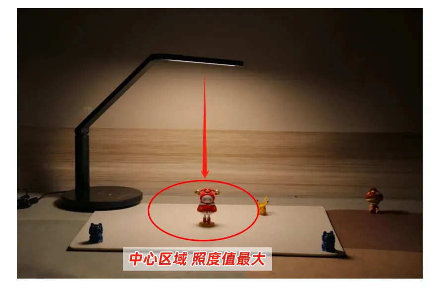 百孜大路灯团购_大路灯选购指南_大路灯类型