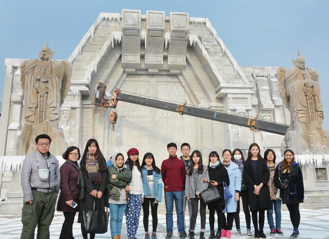 汉语言文学专业介绍_新闻传播学一级学科_中央财经大学文化与传媒学院招生专业