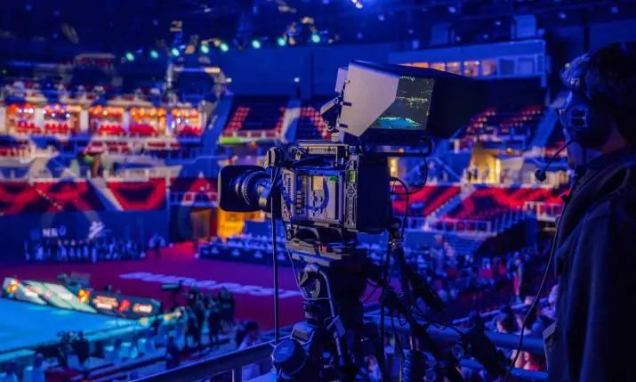 直录播系统厂家讯维_讯道直播机_讯道直播百度百科