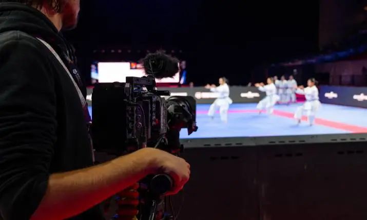 直录播系统厂家讯维_讯道直播百度百科_讯道直播机