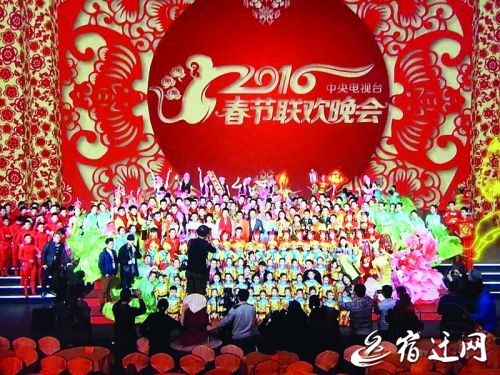 舞台灯控制台_舞台灯台控制电路图_舞台灯控制系统