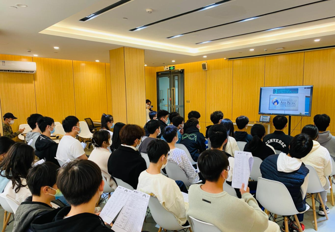 华侨生联考优势分析 2025年竞争压力_华侨生联考_华侨生联考改革 2026年考试变化