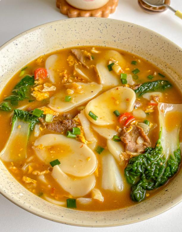 早餐机食谱图片大全_健康趣味早餐创新_早餐营养搭配