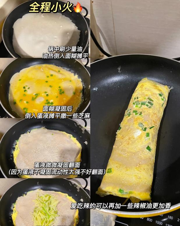 健康趣味早餐创新_早餐营养搭配_早餐机食谱图片大全