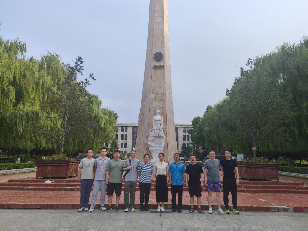 西安交通大学校友返校活动_西安交通大学校友_2000级校友返校集锦