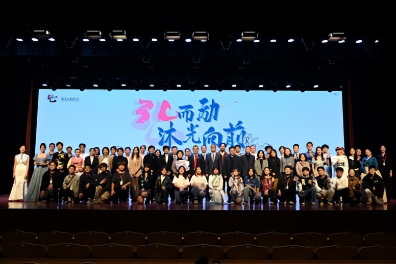 亚洲学院专业介绍_北京外国语大学亚洲学院_北京外国语大学学生