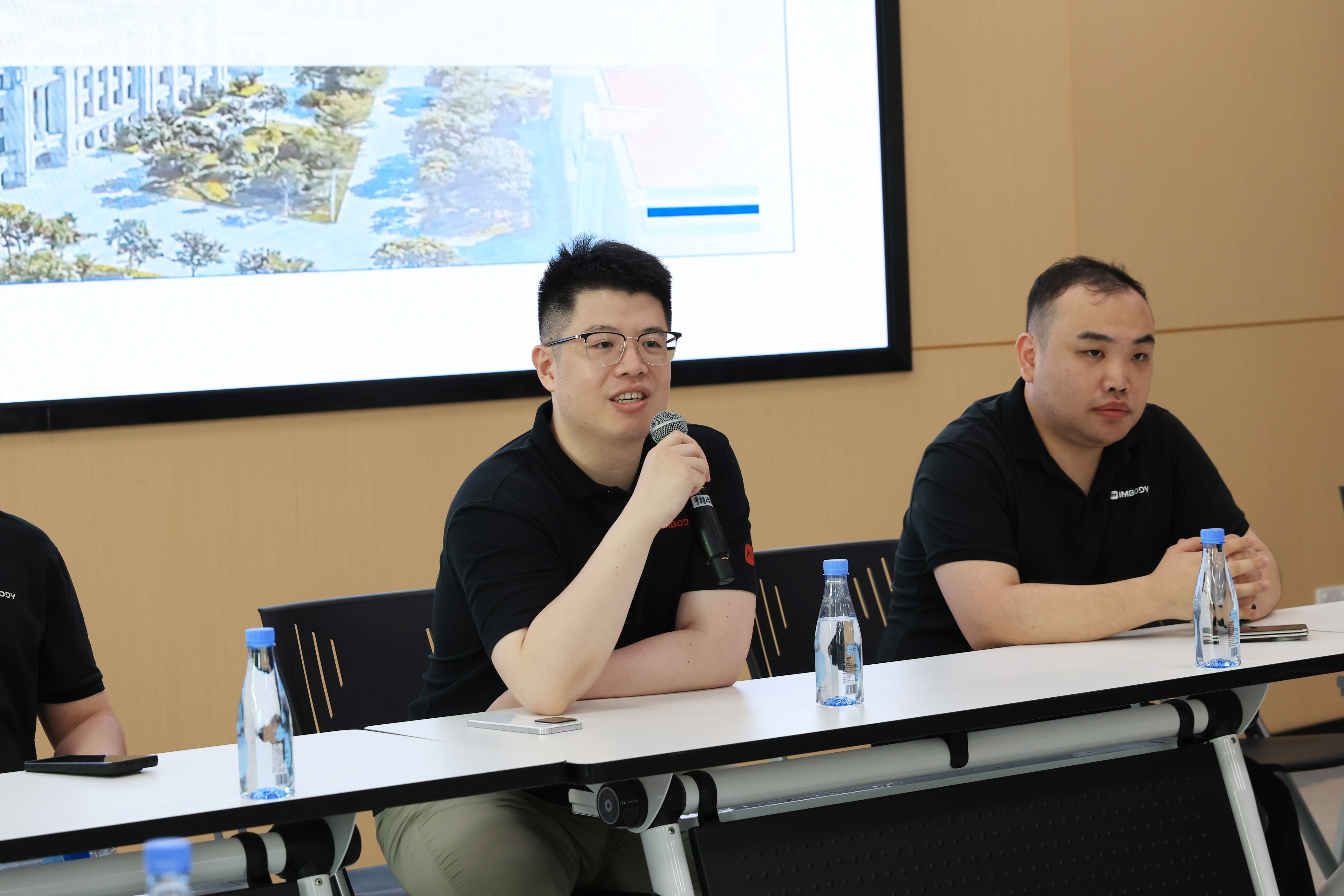 厦门大学学生选课系统_厦门大学学生_厦门大学学生人数