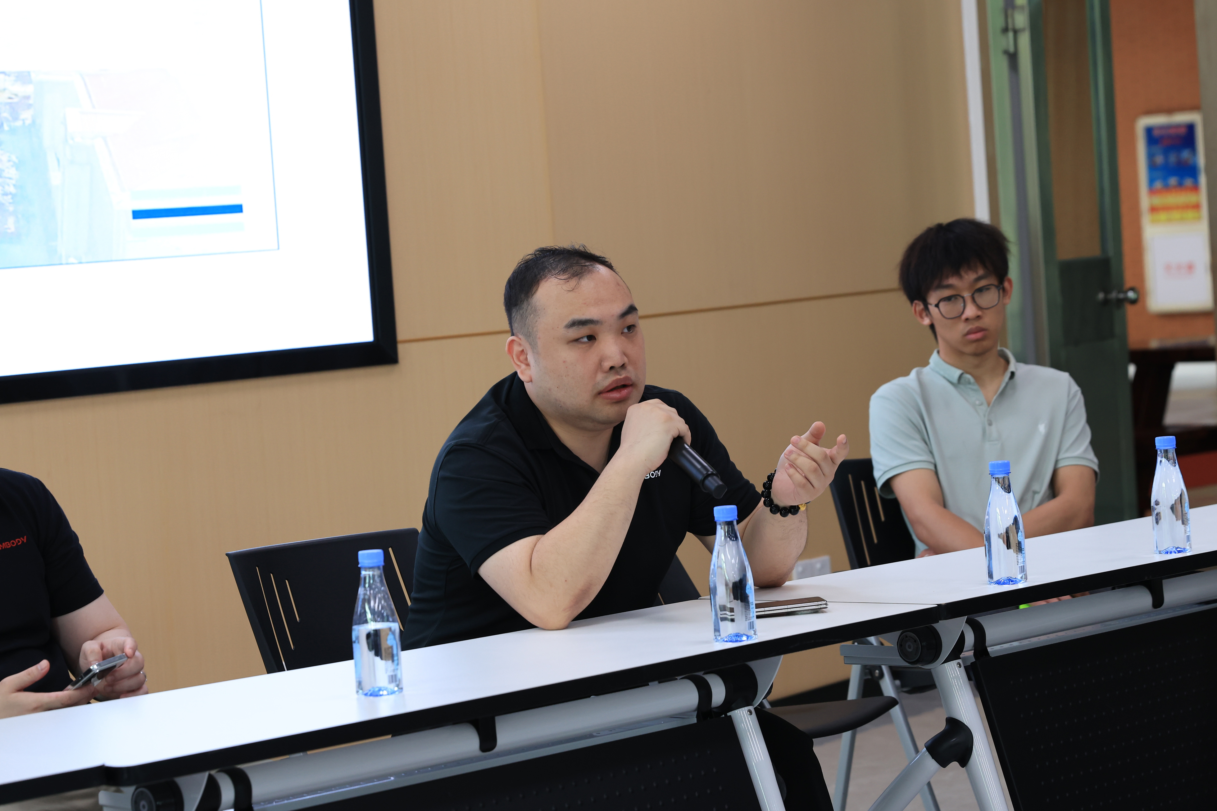 厦门大学学生人数_厦门大学学生_厦门大学学生选课系统