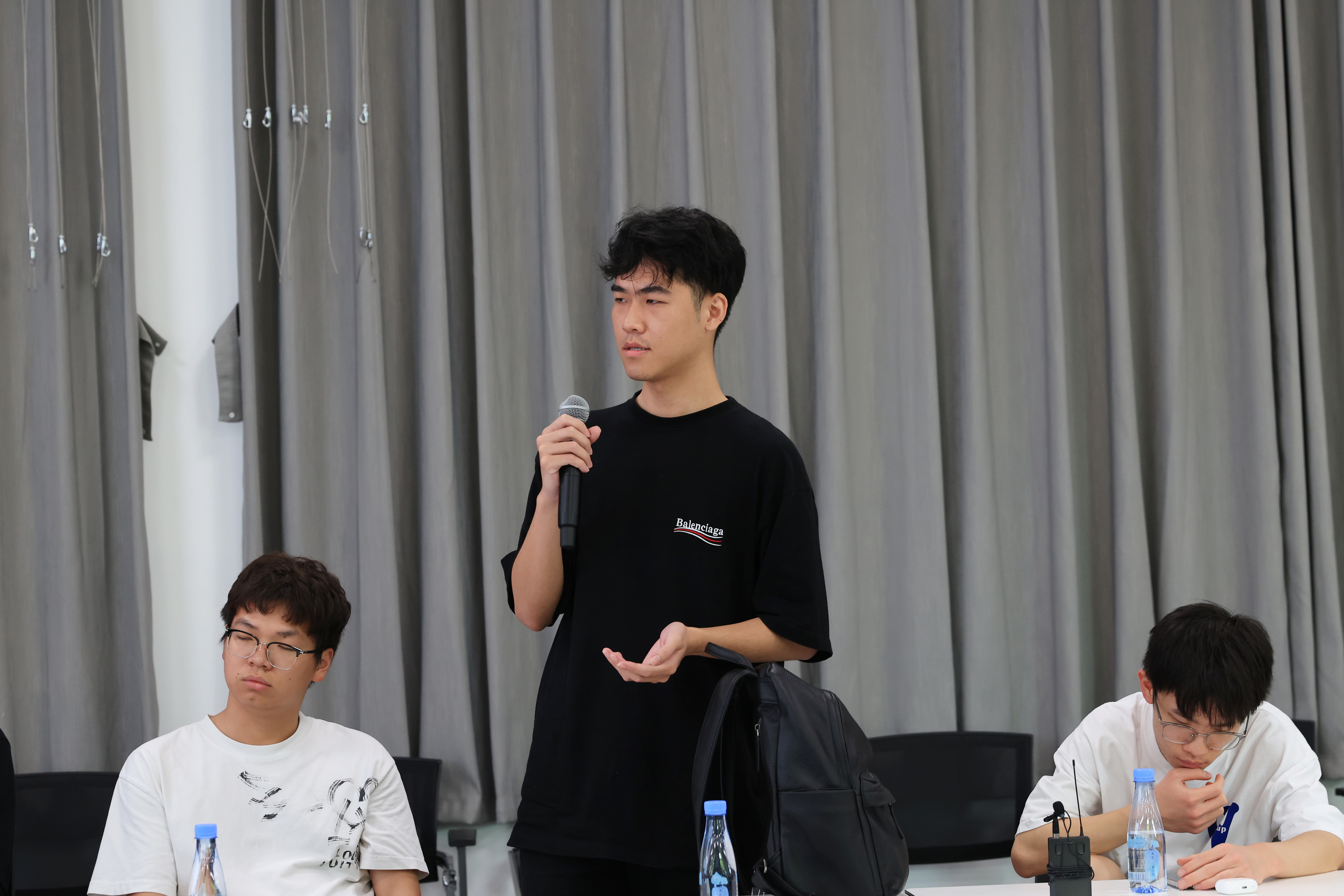 厦门大学学生_厦门大学学生选课系统_厦门大学学生人数