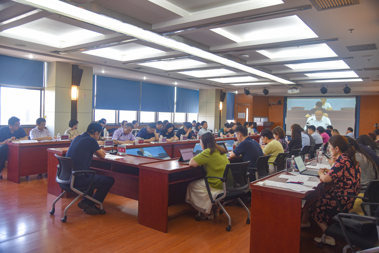 西安交大2025届毕业生就业政策_西安交通大学毕业_西安交通大学毕业生就业工作推进会