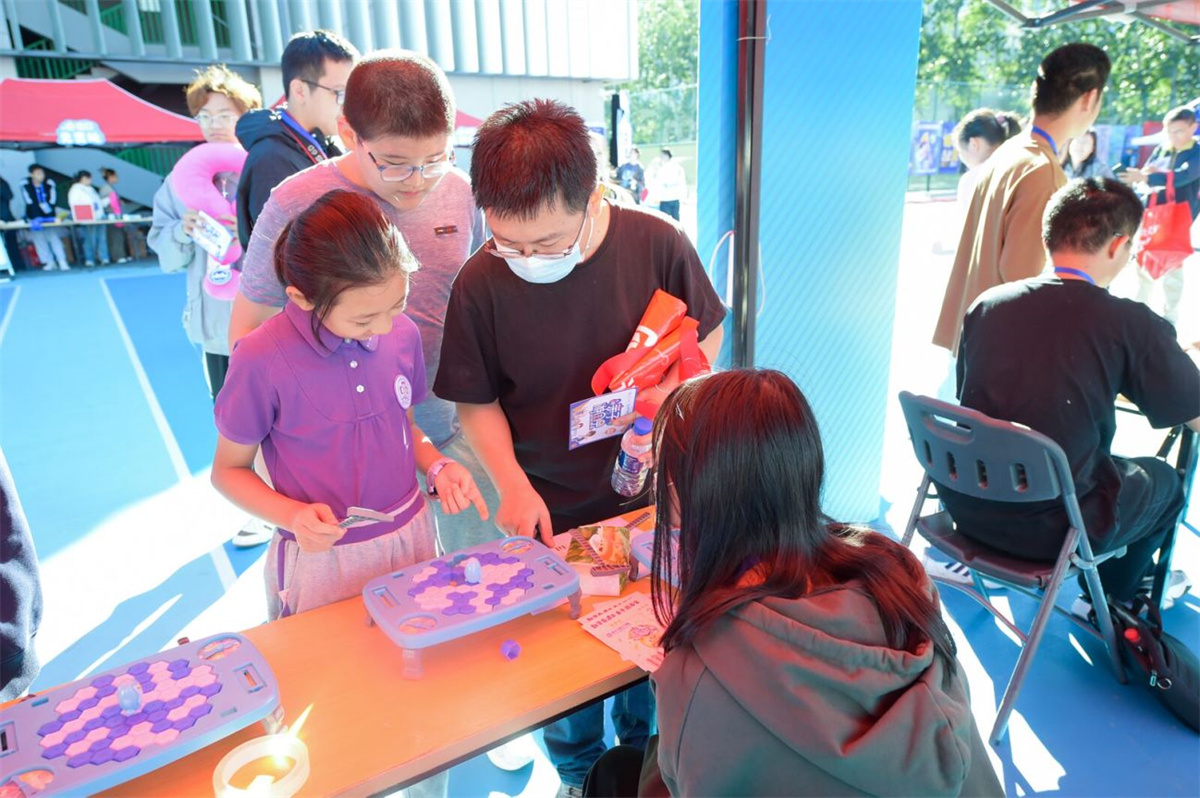 北京交通大学校友_留名母校校友墙铭牌捐赠_北京交通大学校友墙捐赠项目