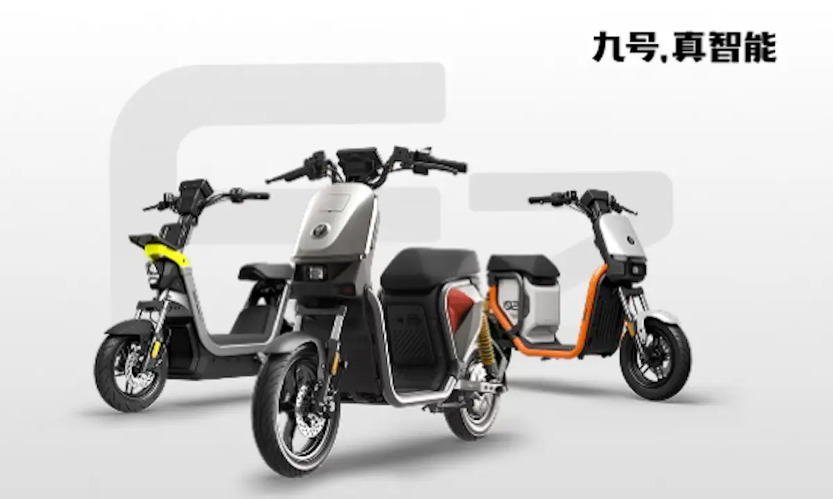 路灯使用年限规范要求_路灯一般用多少瓦_大路灯如何使用