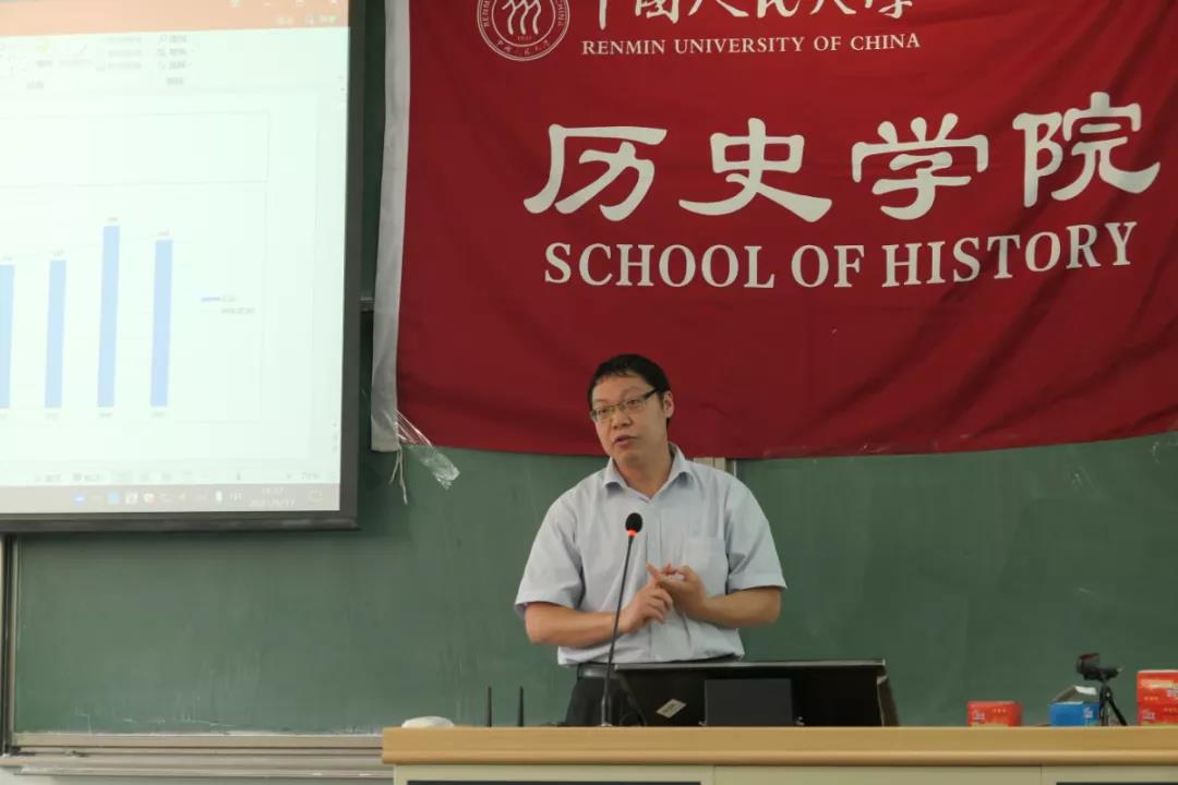 中国人民大学学生活动_中国人民大学在校学生_中国人民大学学生