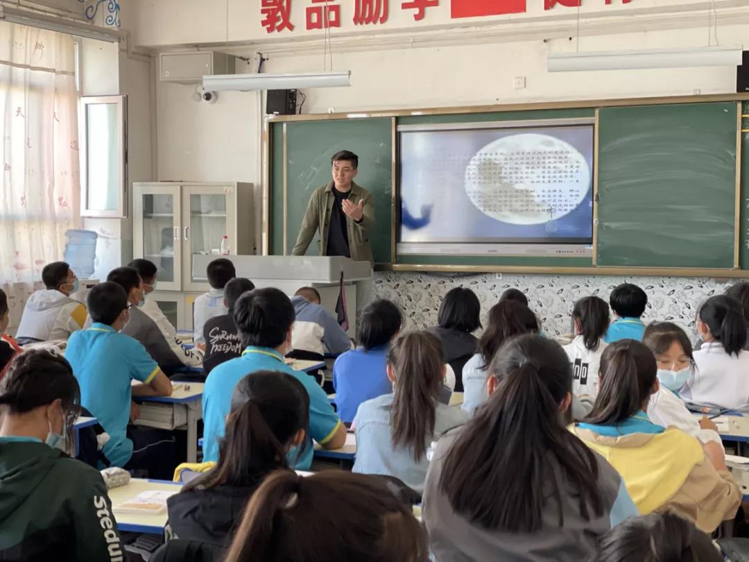 中国人民大学学生活动_中国人民大学学生_中国人民大学在校学生