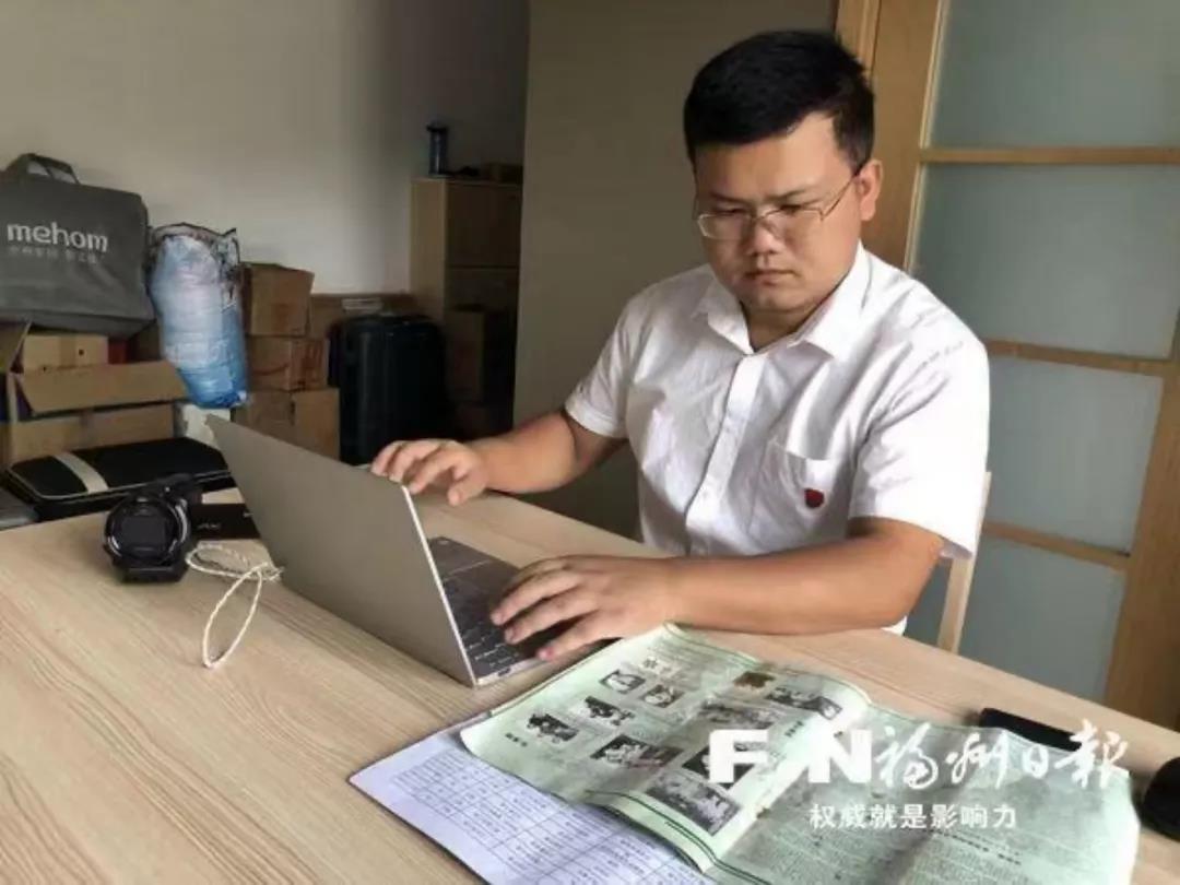 中国人民大学学生活动_中国人民大学学生_中国人民大学在校学生