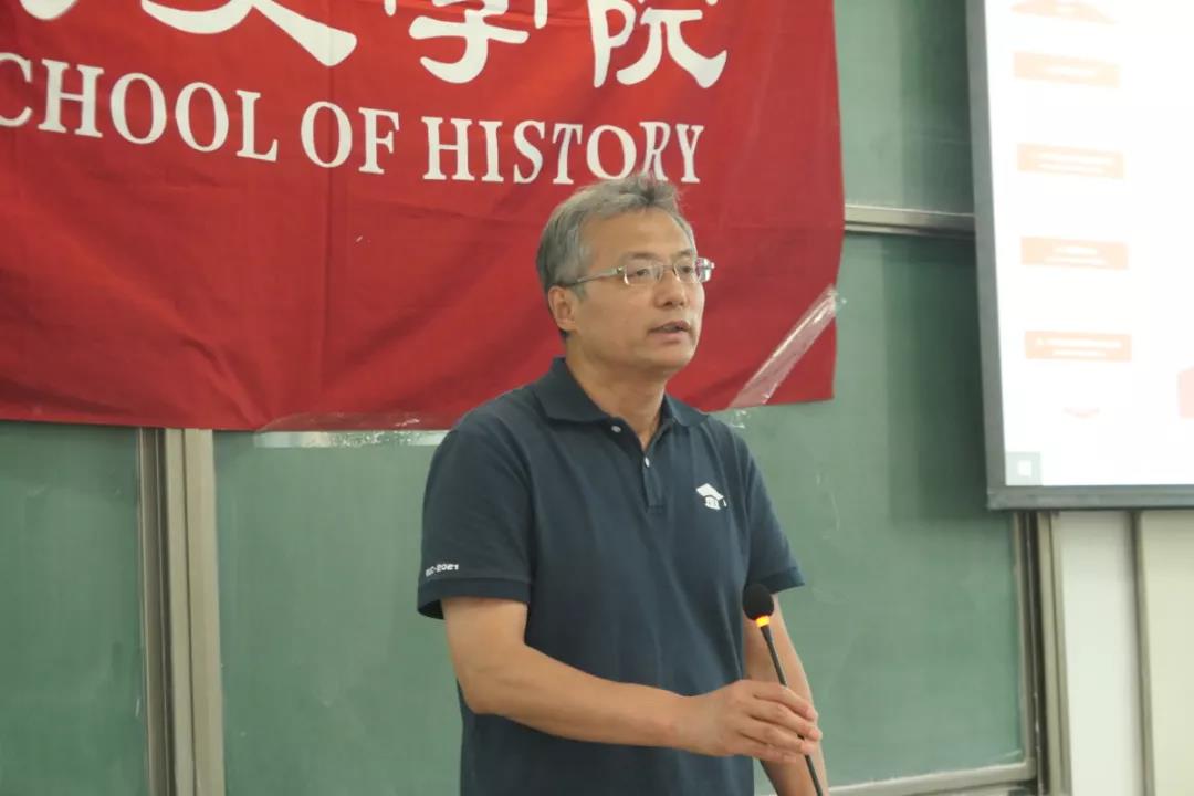 中国人民大学学生_中国人民大学学生活动_中国人民大学在校学生